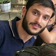Miguel_bh