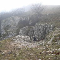 Amesk