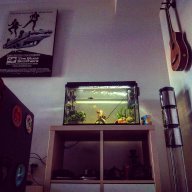 AdriHomemade