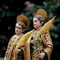 Cisneriano