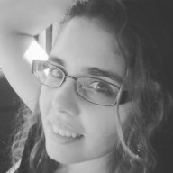 Cristinuxi