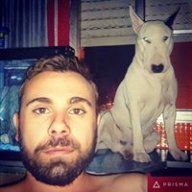 Sergio_212