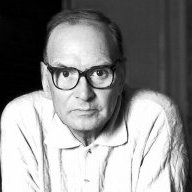 Ed Pila