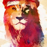hunt_leo