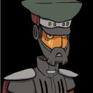 Argus