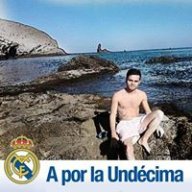 Manuel333
