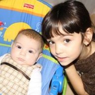 Iris_Nora