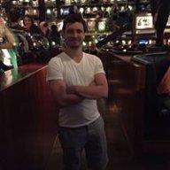 Seba_33