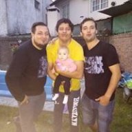 Carlos valenzuela