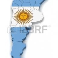 DANIELDAZ