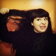 Natalieitor