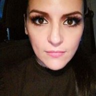 Adriathika