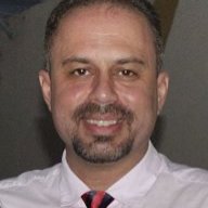 Adriano