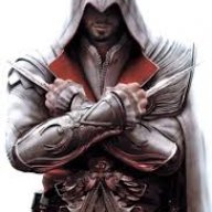 Ezzio