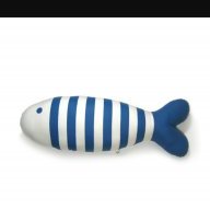 rafaporty
