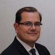 SERGIO ROGEL