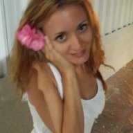 Laurak7227