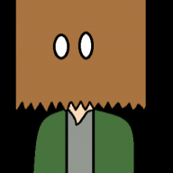 Starkille16