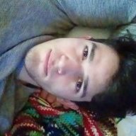 David Hermosillo