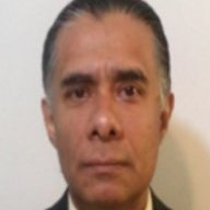 Humberto Peña