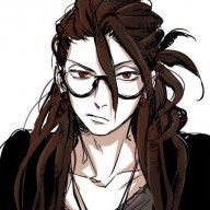 Kun Amusen