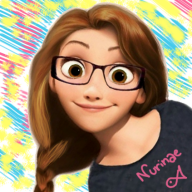nurinae