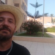 NatxeteCT