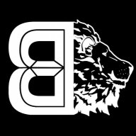 Boheplus