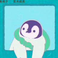 pingu489