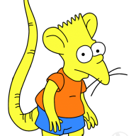 Roger121