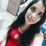 Shakira1410