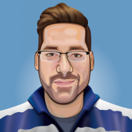 javichuteck