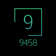 V9458