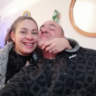 Pascuale