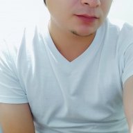 David Leiva