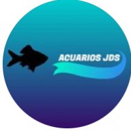 AcuariosJDS