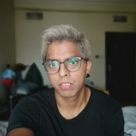titollm91