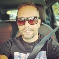 Ruben86
