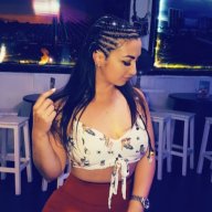 lorena