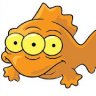 Calamardo