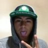 Brandon Contreras