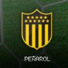 mateamargo