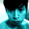 loveless.kaioh