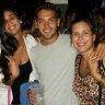 raimundogaray