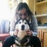 Ana_Mushi