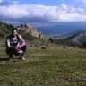 Raulmu