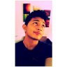 Josafat Mendoza