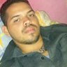 ReyVzla