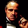 El Padrino