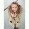 Andreaauria16